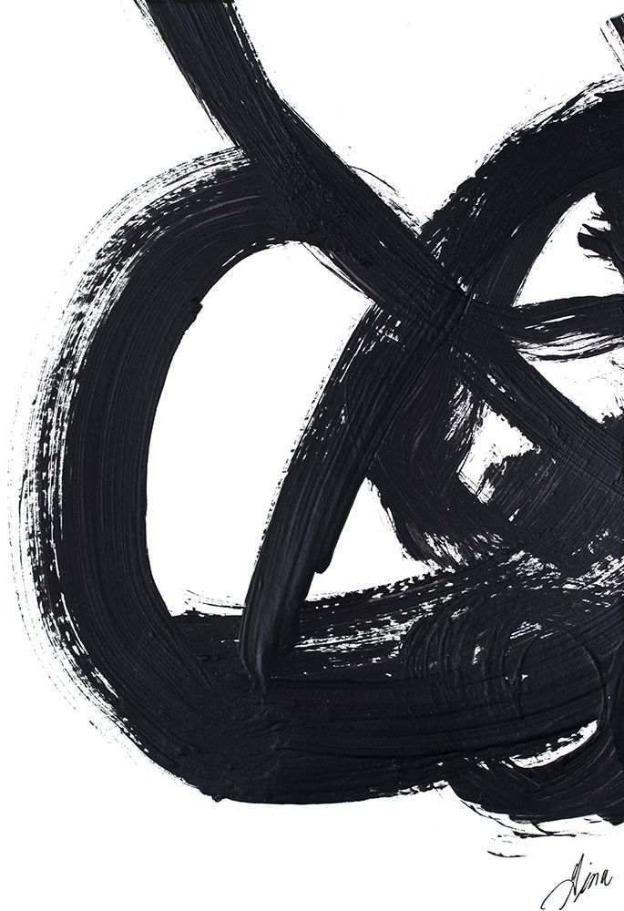 Similar wall art painting: 206181