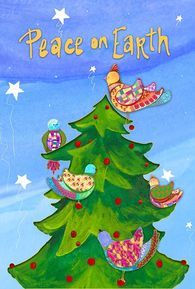 Similar wall art painting: 309421