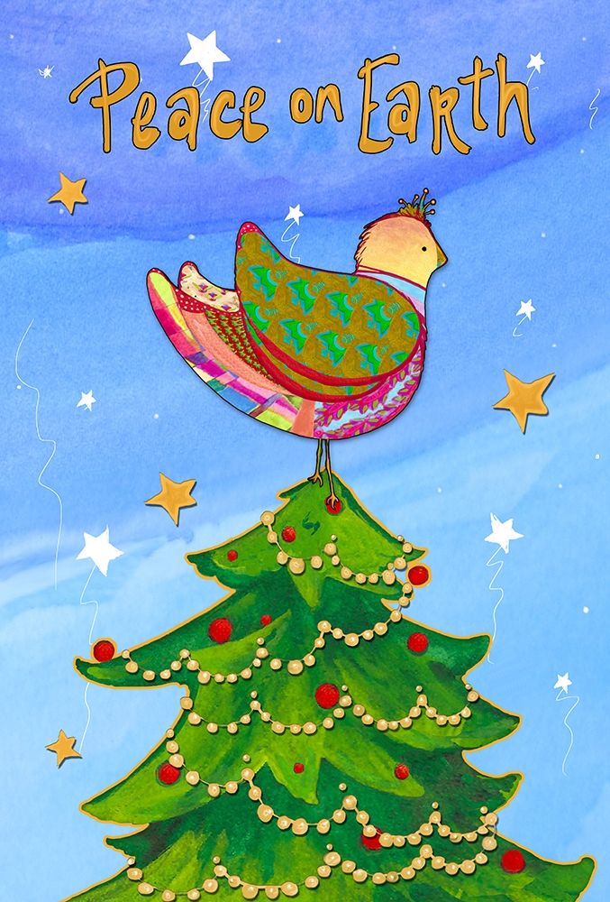 Similar wall art painting: 206333