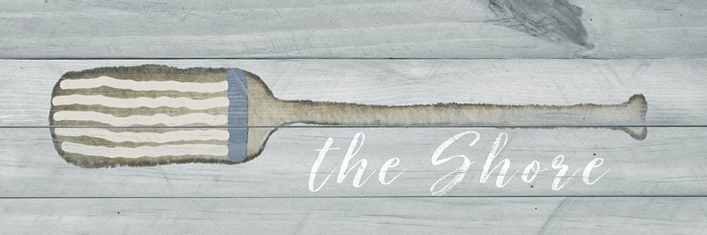 Similar wall art painting: 337960