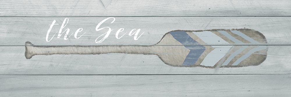 Similar wall art painting: 337961