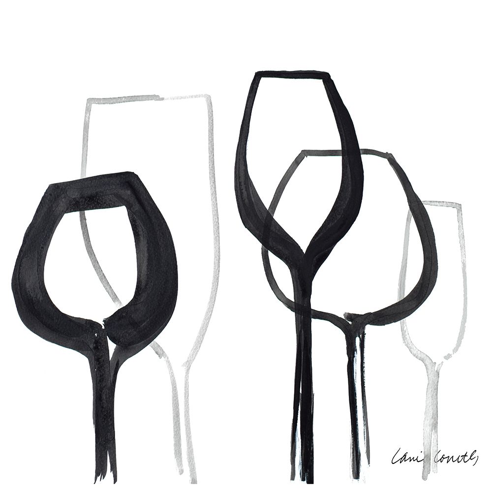 Similar wall art painting: 206372