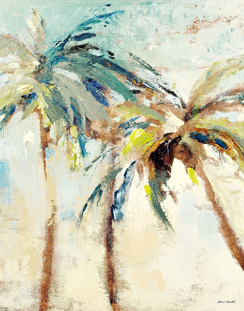 Similar wall art painting: 206393