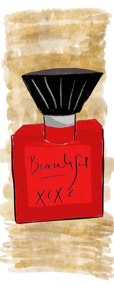 Similar wall art painting: 381370