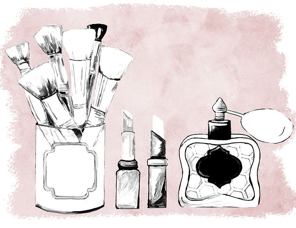 Similar wall art painting: 381385