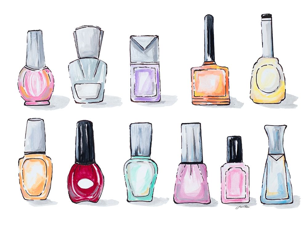 Similar wall art painting: 381389