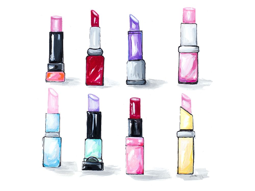 Similar wall art painting: 381411