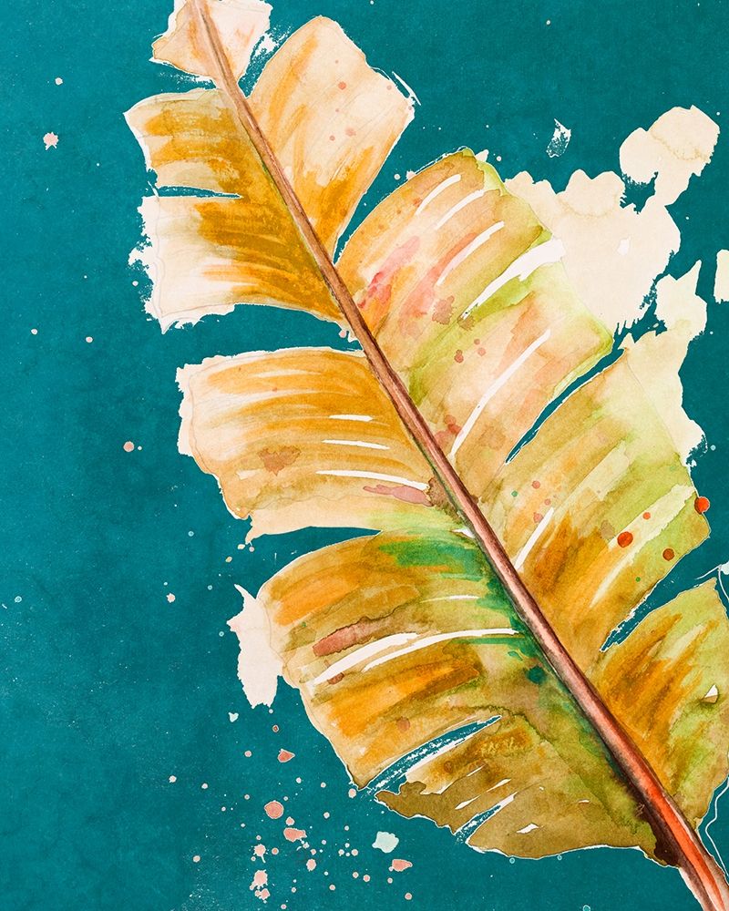 Similar wall art painting: 309439