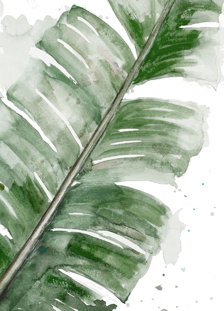 Similar wall art painting: 381419