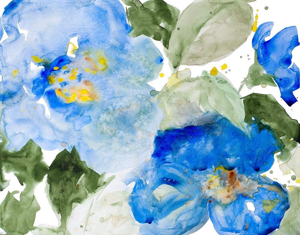 Similar wall art painting: 206506