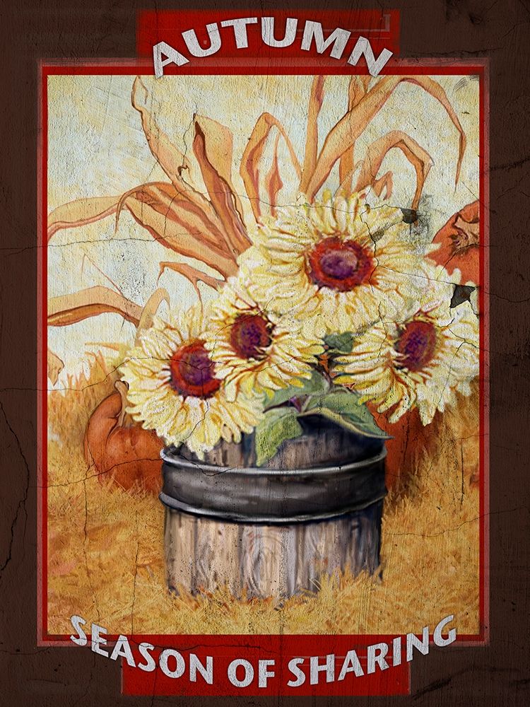 Similar wall art painting: 206561