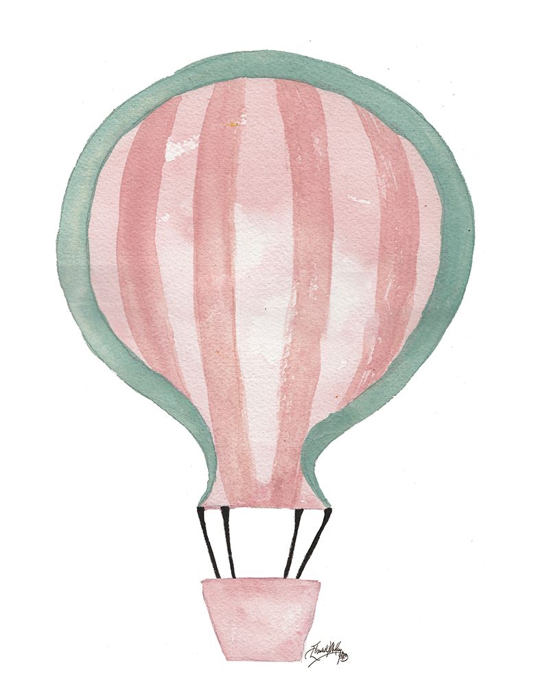 Similar wall art painting: 461589