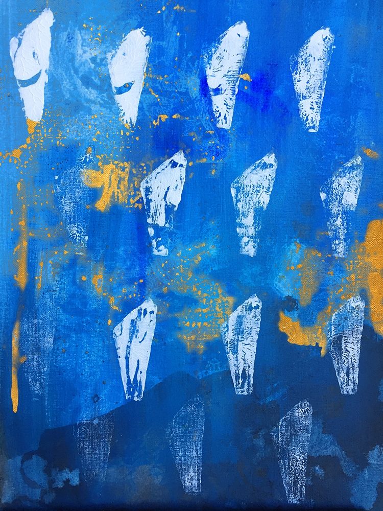 Similar wall art painting: 206613