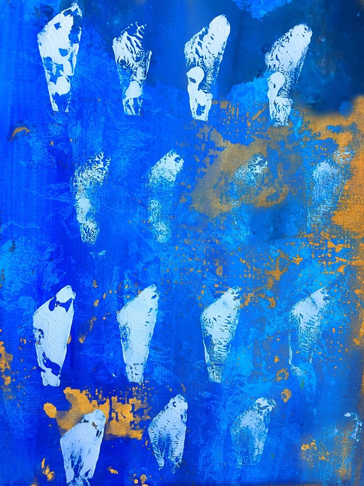 Similar wall art painting: 206614