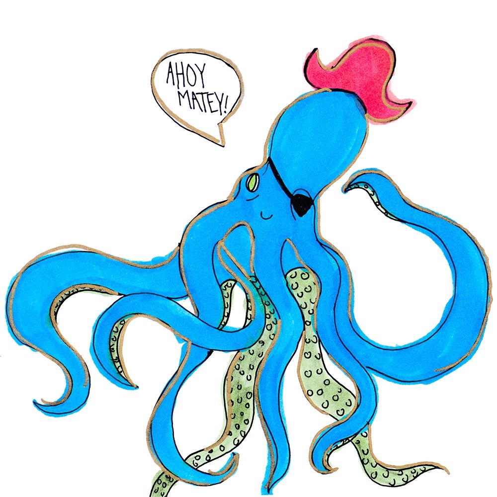 Similar wall art painting: 206627