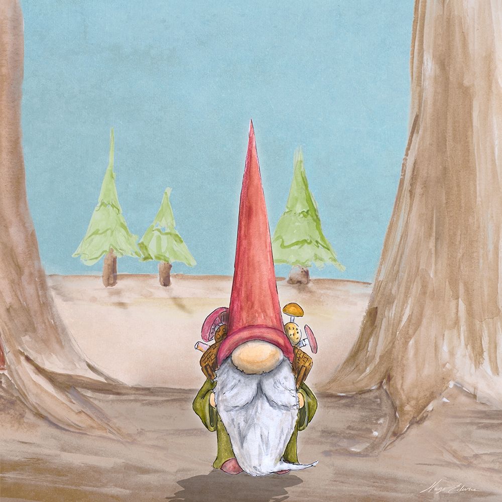 Similar wall art painting: 206645