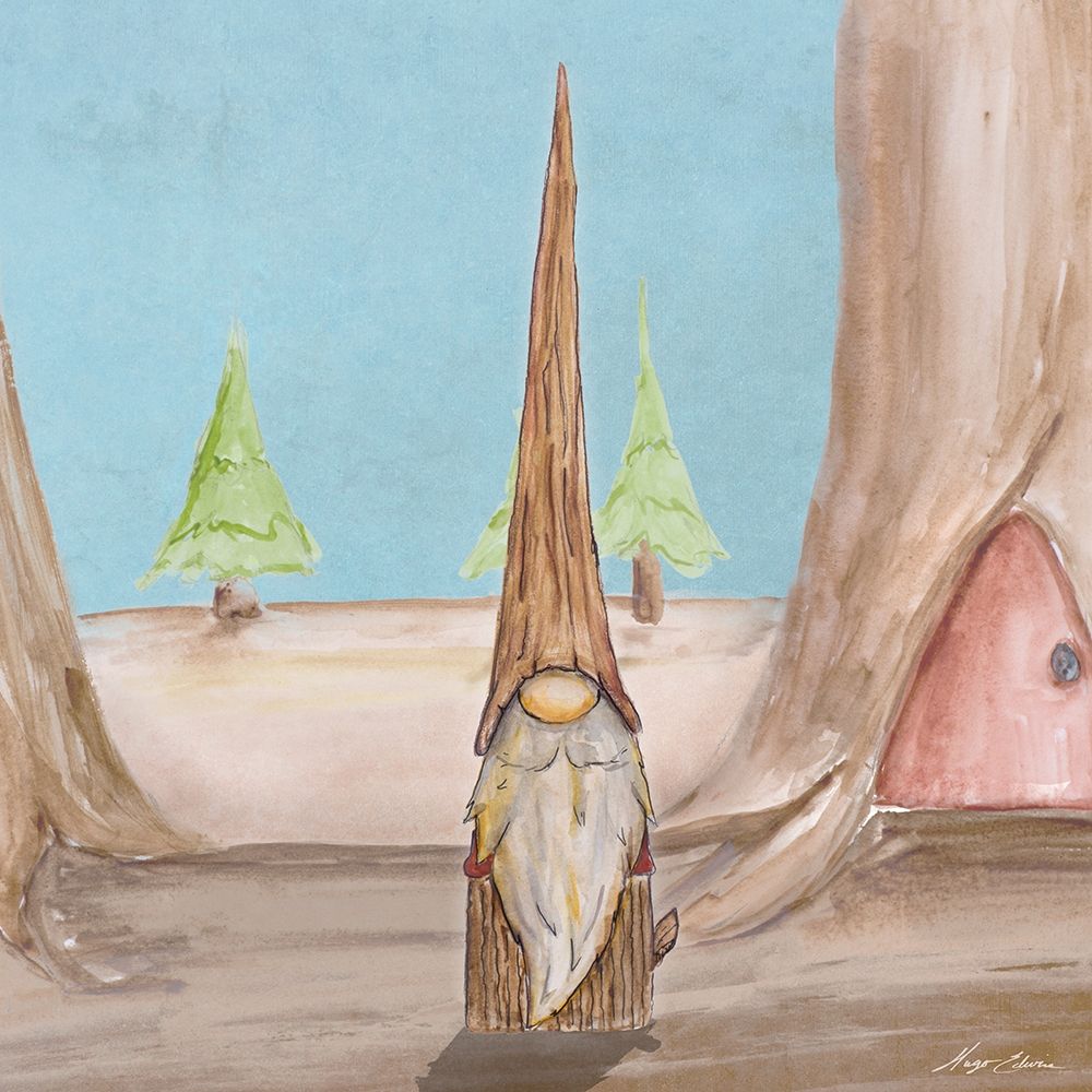 Similar wall art painting: 206649