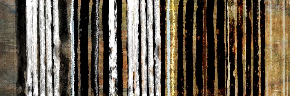 Similar wall art painting: 206656