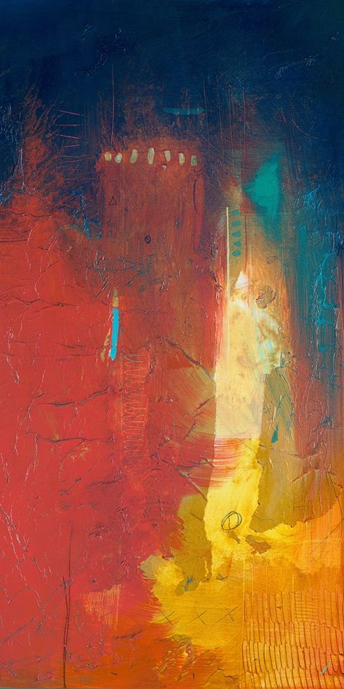 Similar wall art painting: 206661