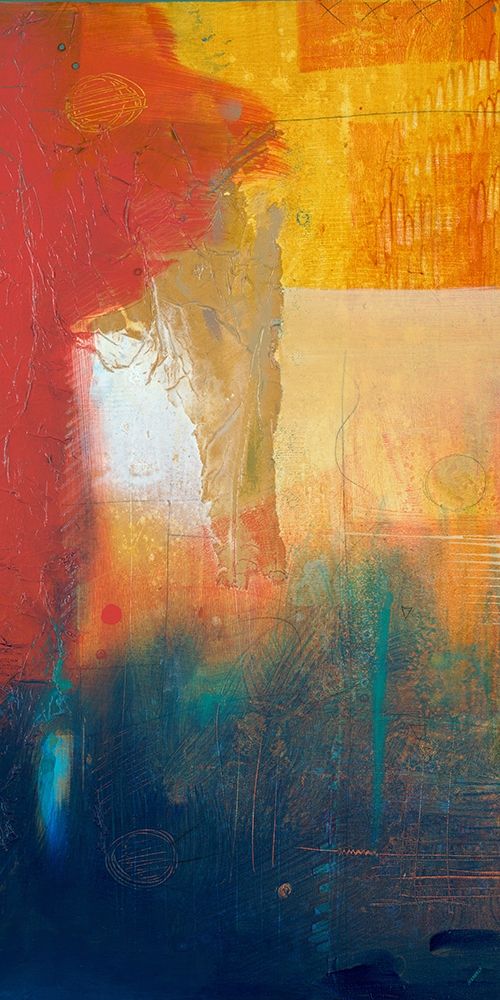 Similar wall art painting: 206665