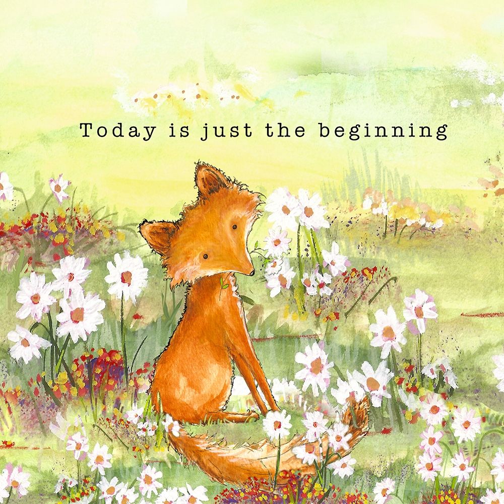 Similar wall art painting: 206677