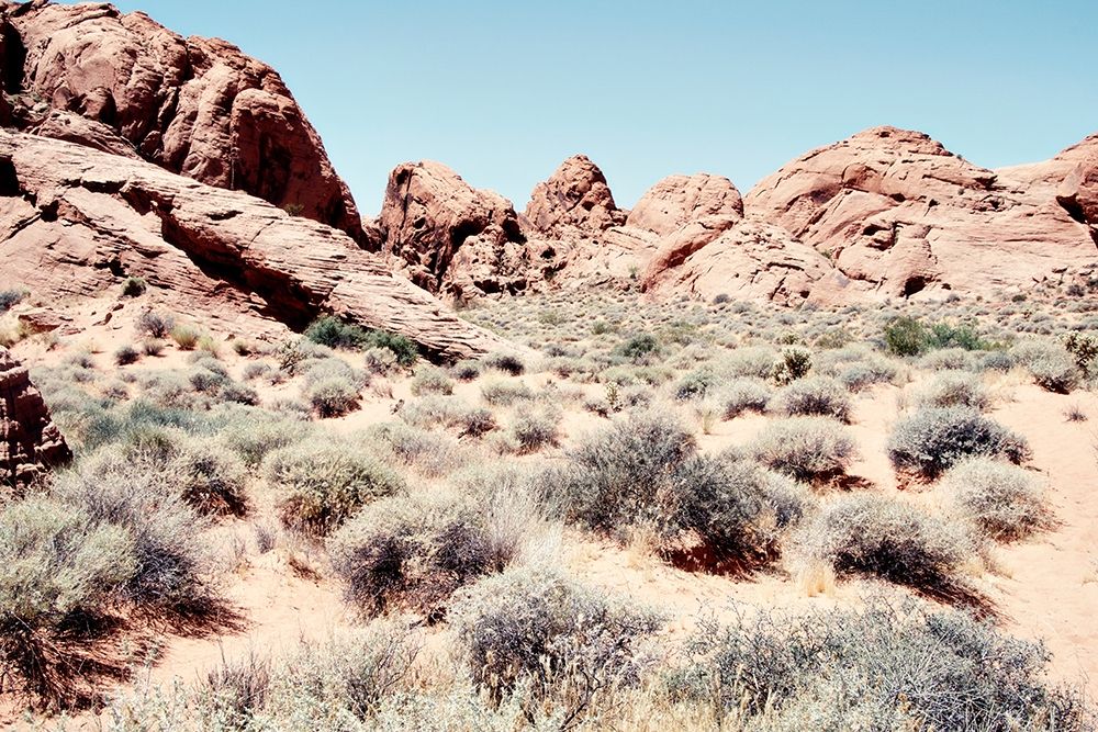 Similar wall art painting: 206711