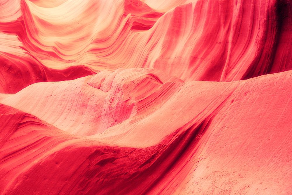 Similar wall art painting: 206730