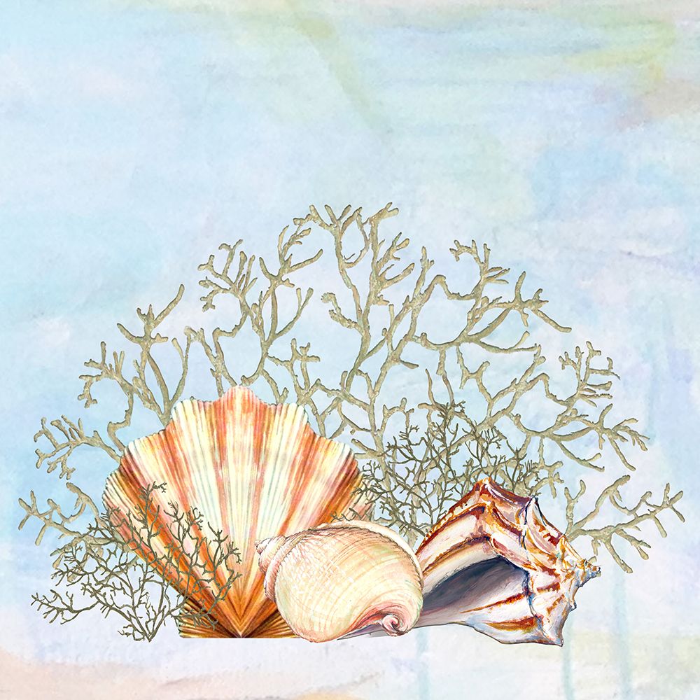 Similar wall art painting: 461643