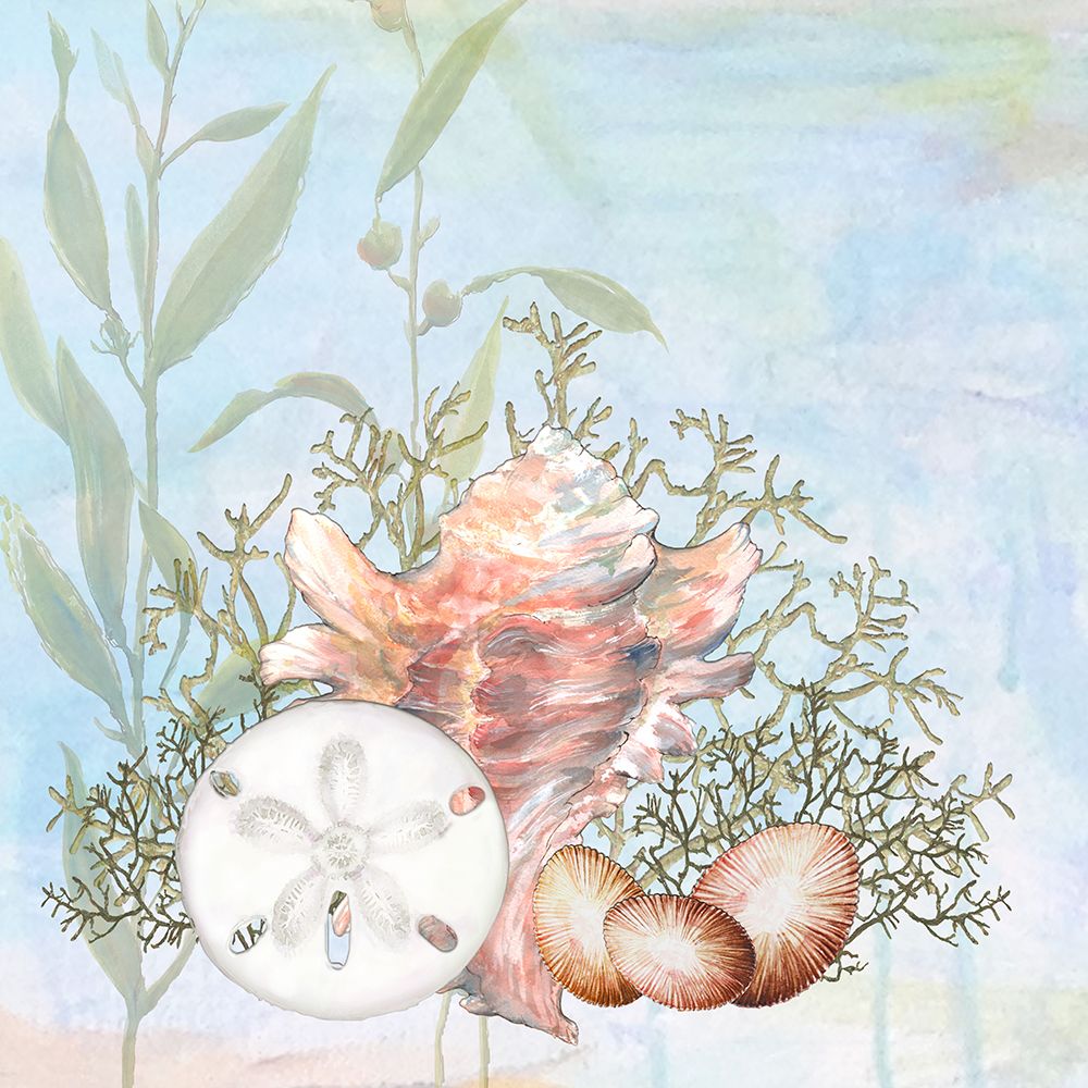 Similar wall art painting: 461648