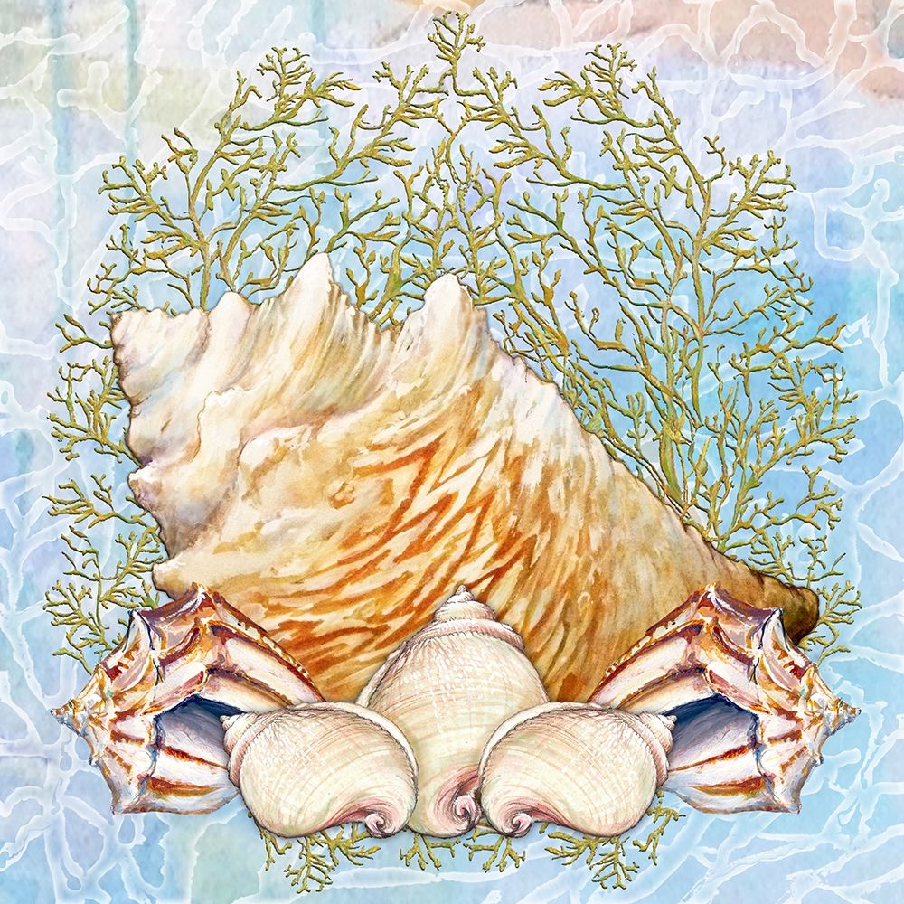 Similar wall art painting: 206757