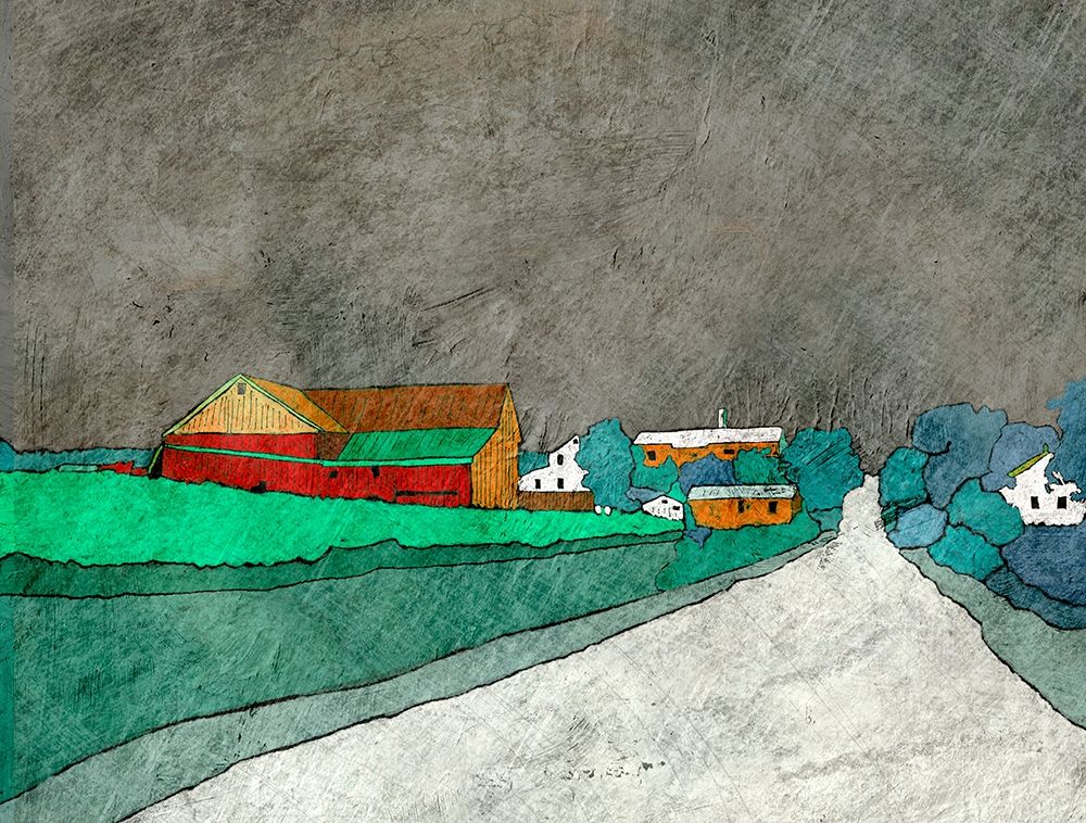 Similar wall art painting: 309552