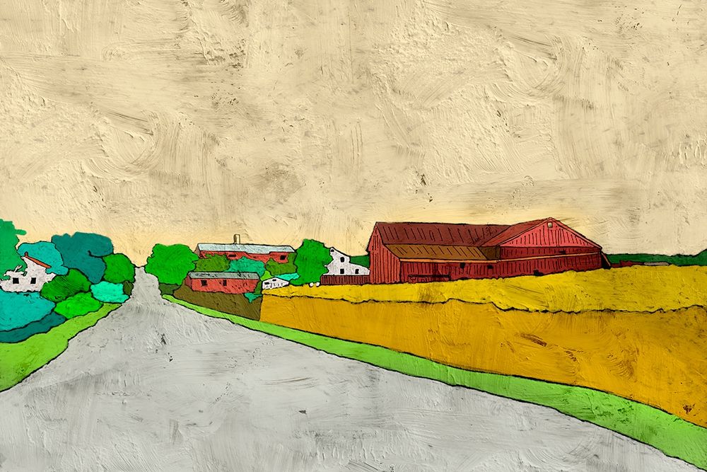 Similar wall art painting: 309561