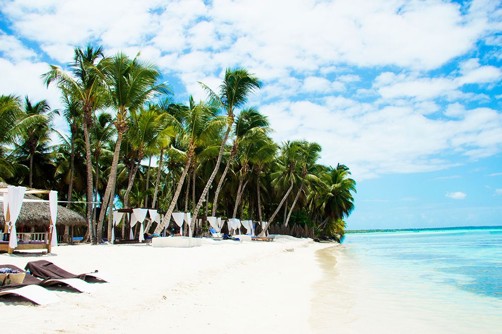 Similar wall art painting: 523960