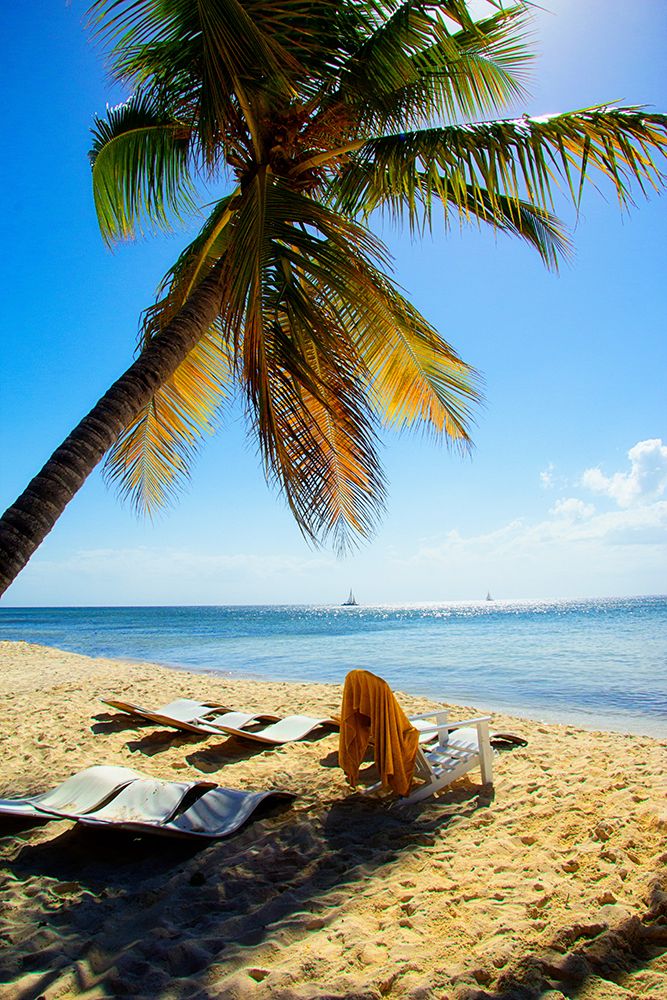 Similar wall art painting: 523962