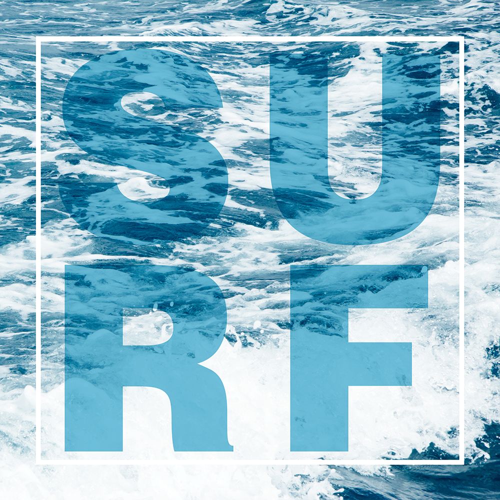 Similar wall art painting: 461661