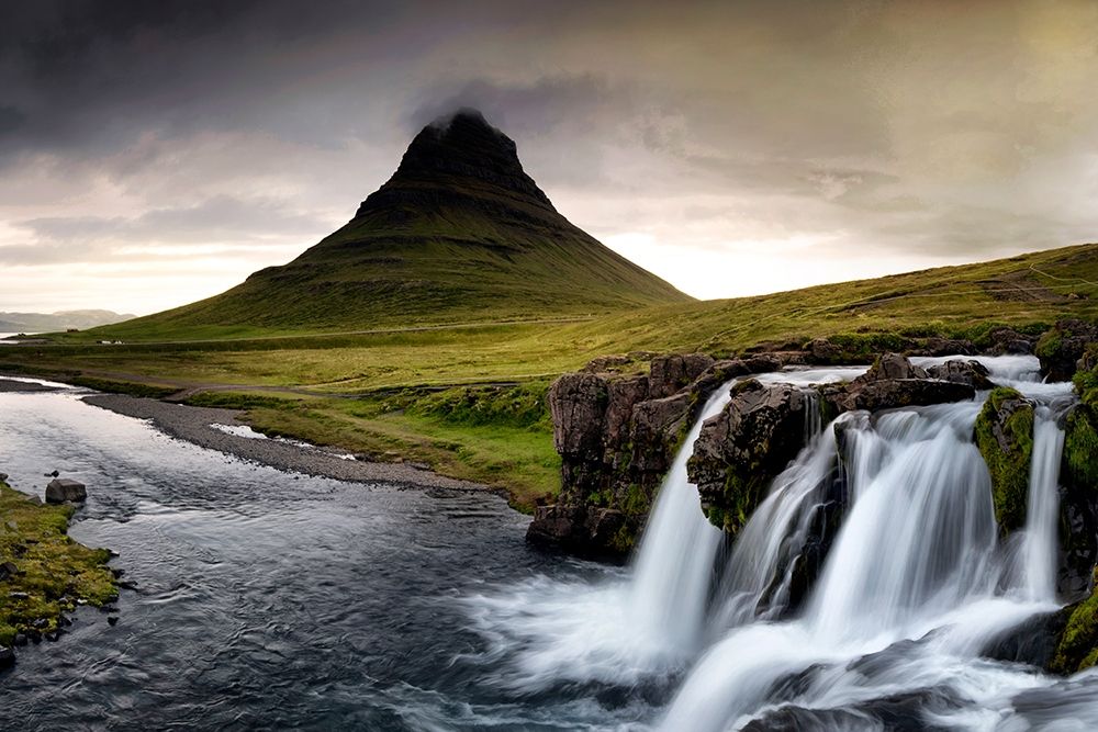 Similar wall art painting: 206816