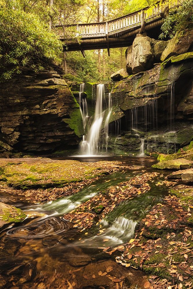 Similar wall art painting: 206833