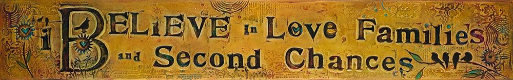 Similar wall art painting: 206877