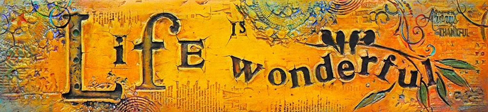 Similar wall art painting: 206878