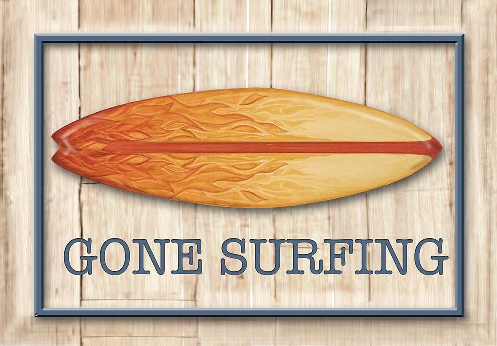 Similar wall art painting: 206883