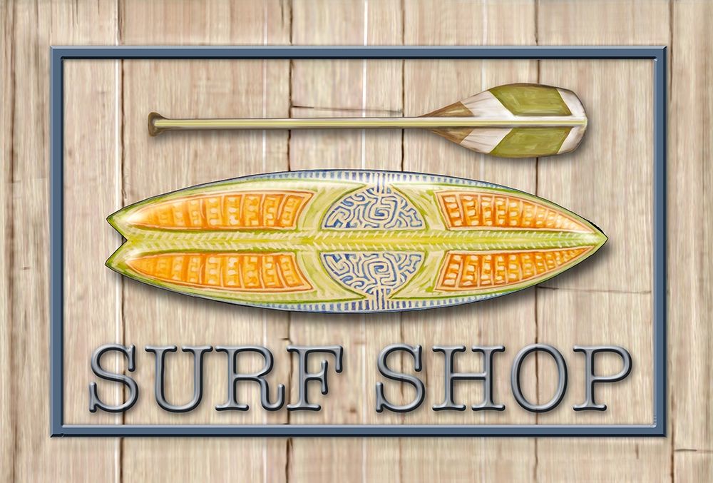 Similar wall art painting: 206887