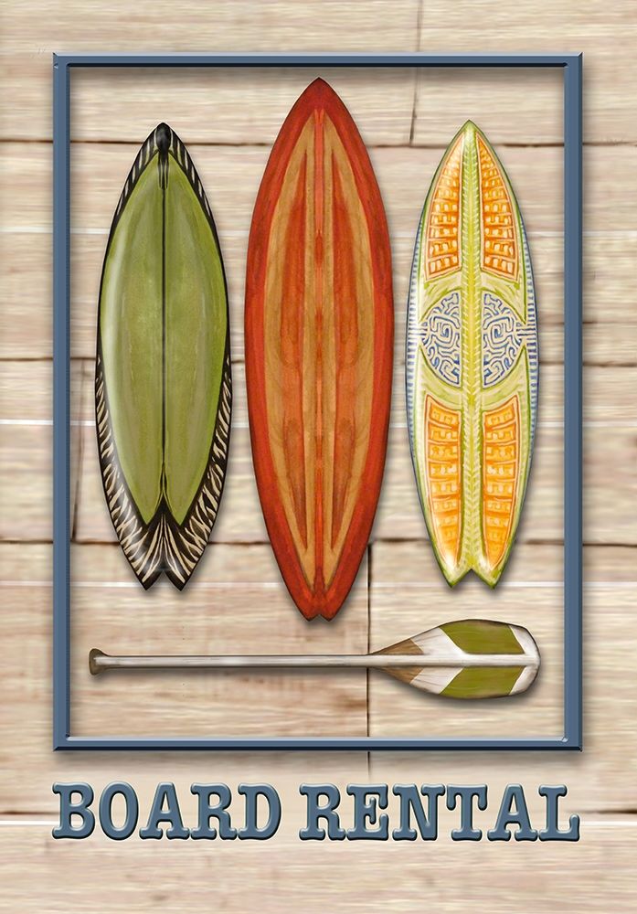 Similar wall art painting: 206888