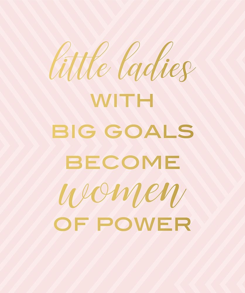 Similar wall art painting: 309663