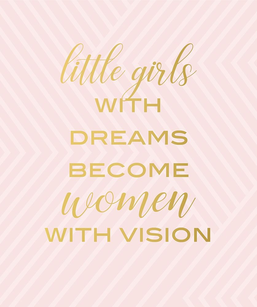 Similar wall art painting: 206911