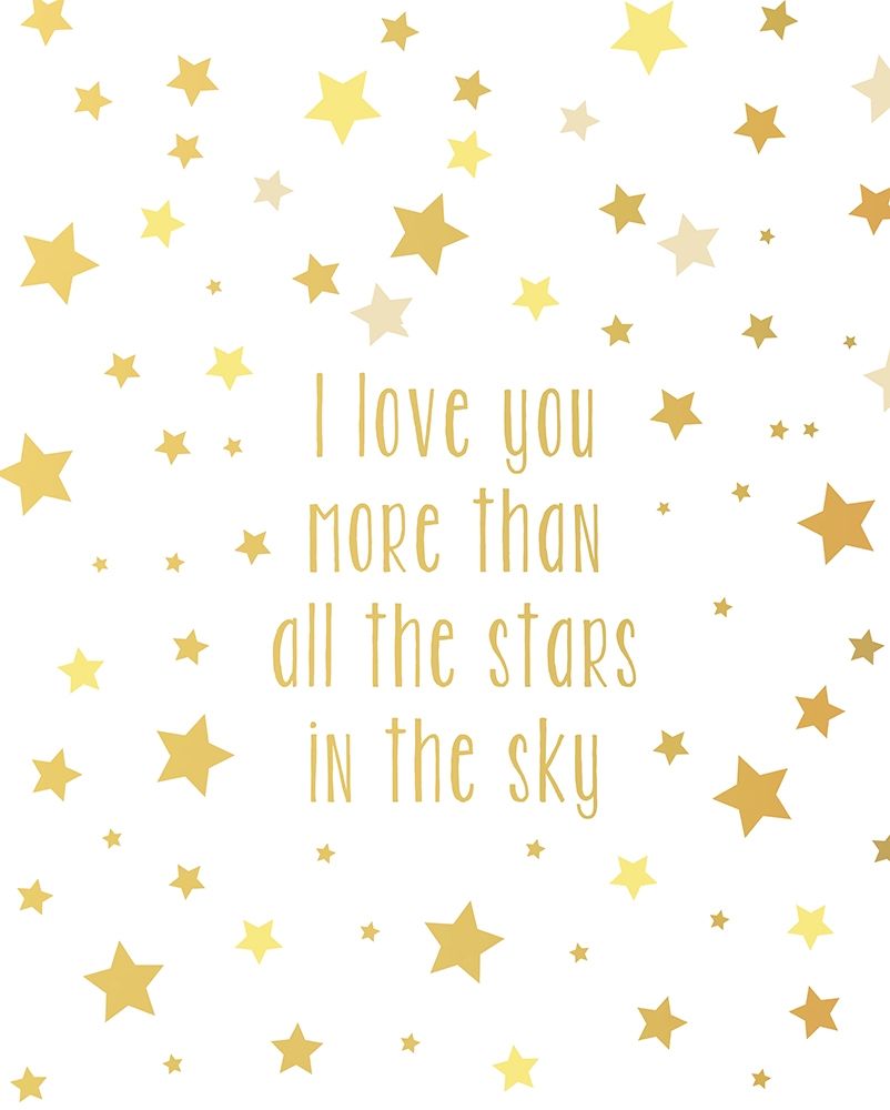 Similar wall art painting: 309666