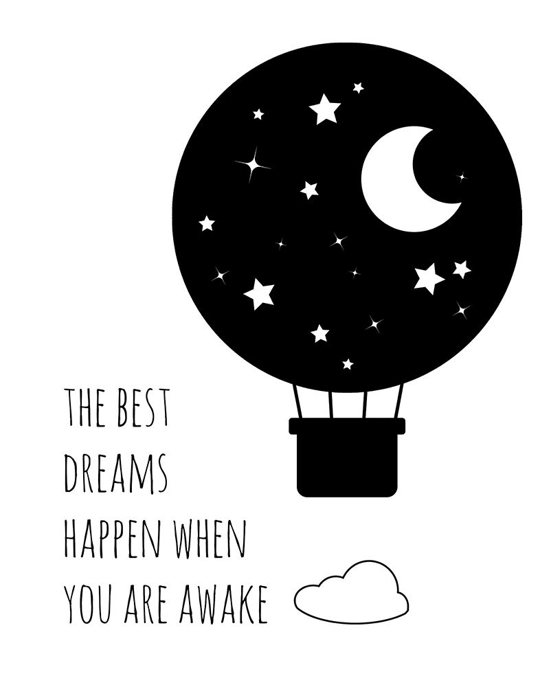 Similar wall art painting: 206914