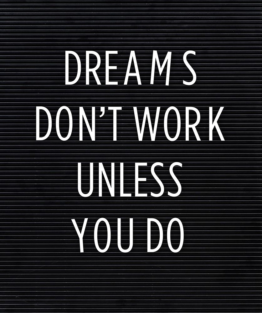 Similar wall art painting: 309669