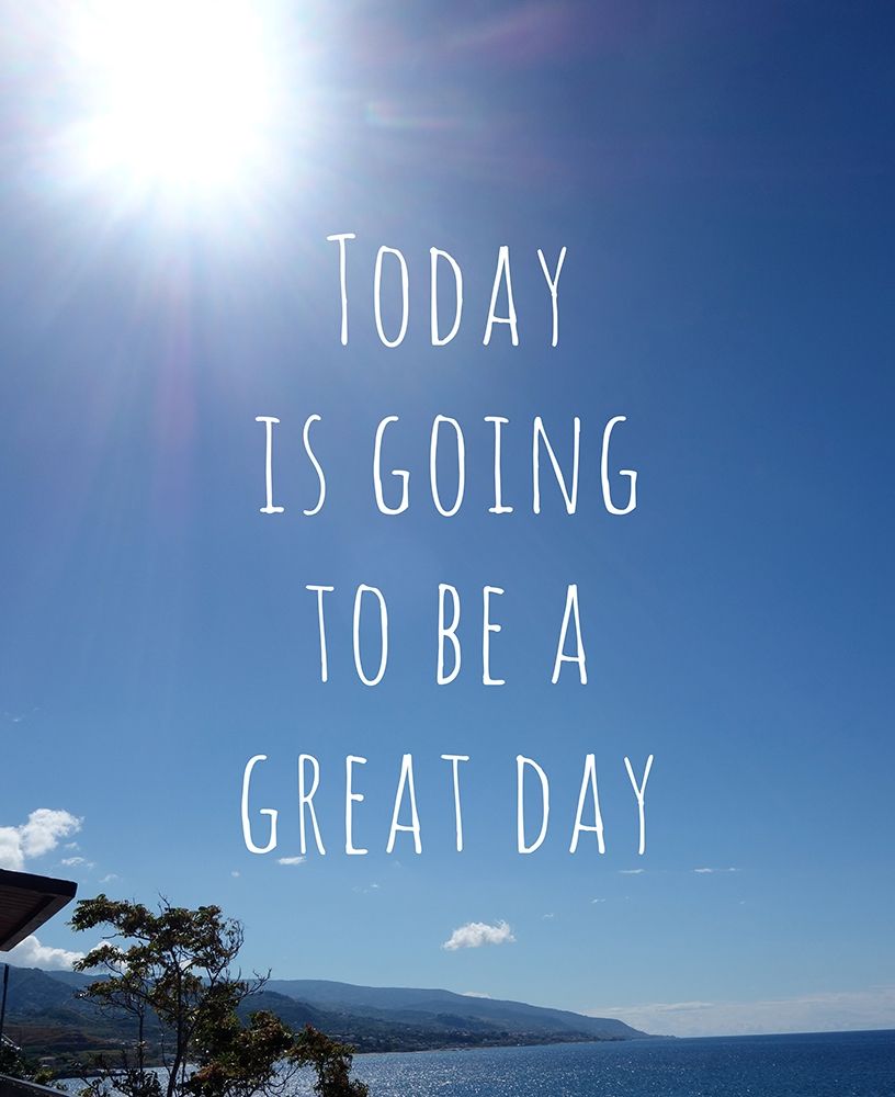 Similar wall art painting: 206920