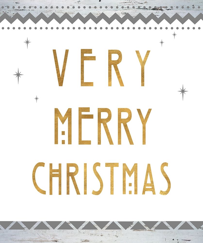 Similar wall art painting: 309690