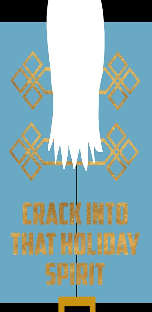 Similar wall art painting: 309692